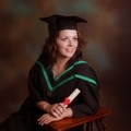 Graduation Photographer Belfast