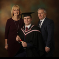 graduations Photography Belfast